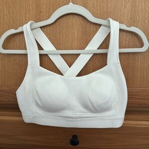 New with tags free people movement sports bra